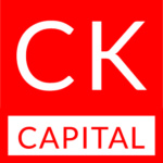 CK Capital Logo_Square_Red-01