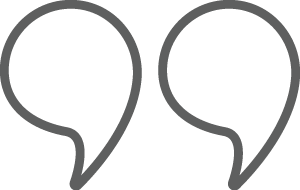 Quotes_Outline_Right