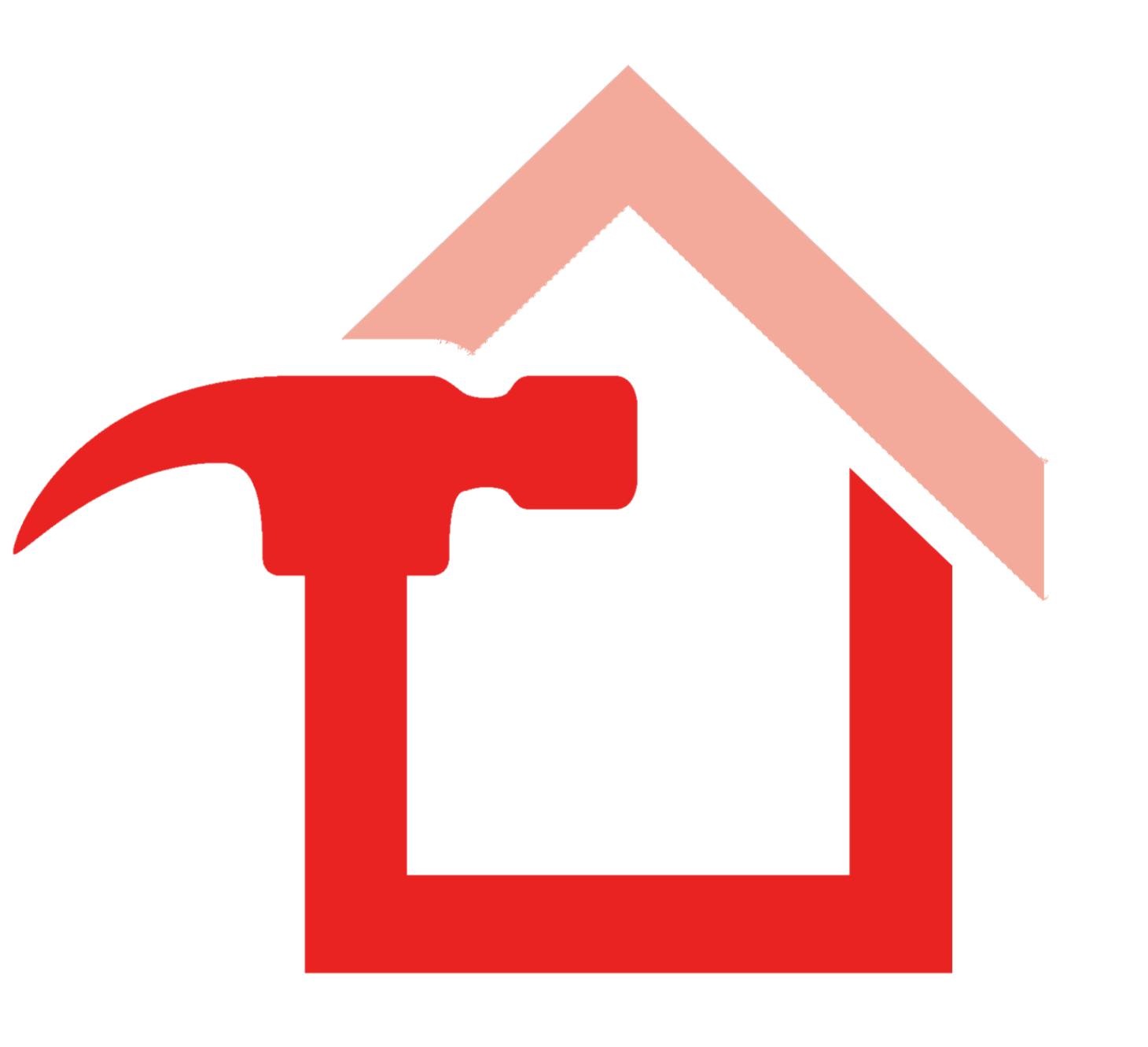 hammer-house-icon-trimmed