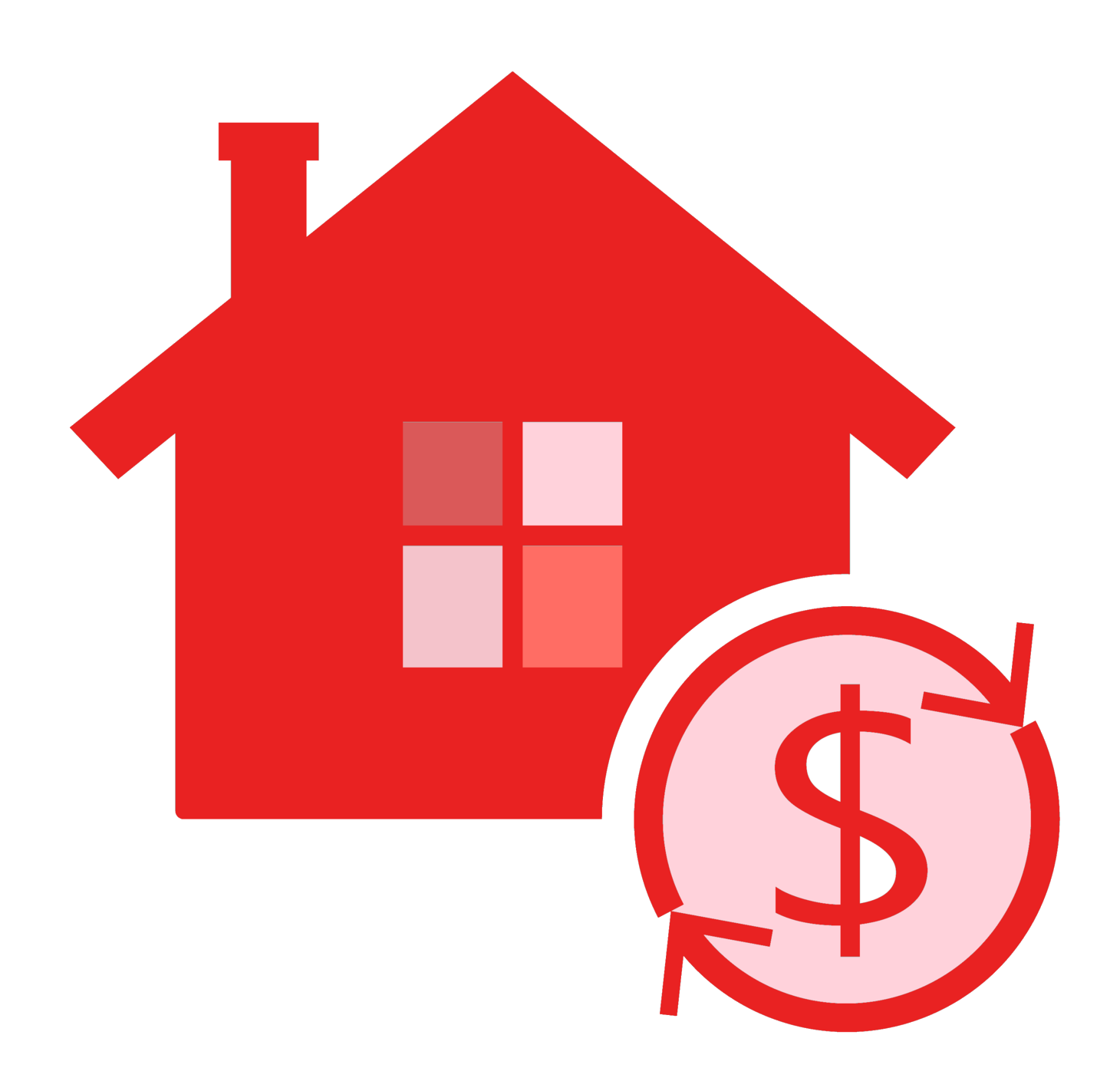 house-dollar-icon-trimmed